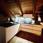 Appartamento Des Alpes