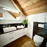 Des Alpes